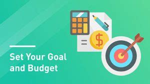 charity auction tips|Charity Auctions: The Breakthrough Guide to Bountiful Bids.